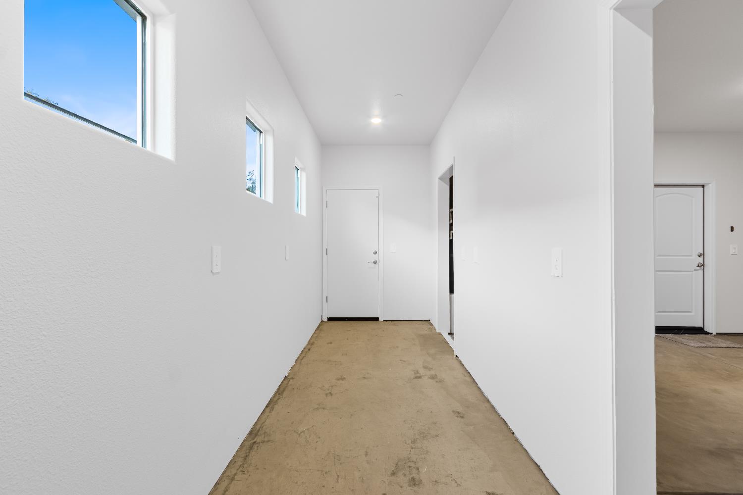 2955 Capella Dr, Merced, CA 95341