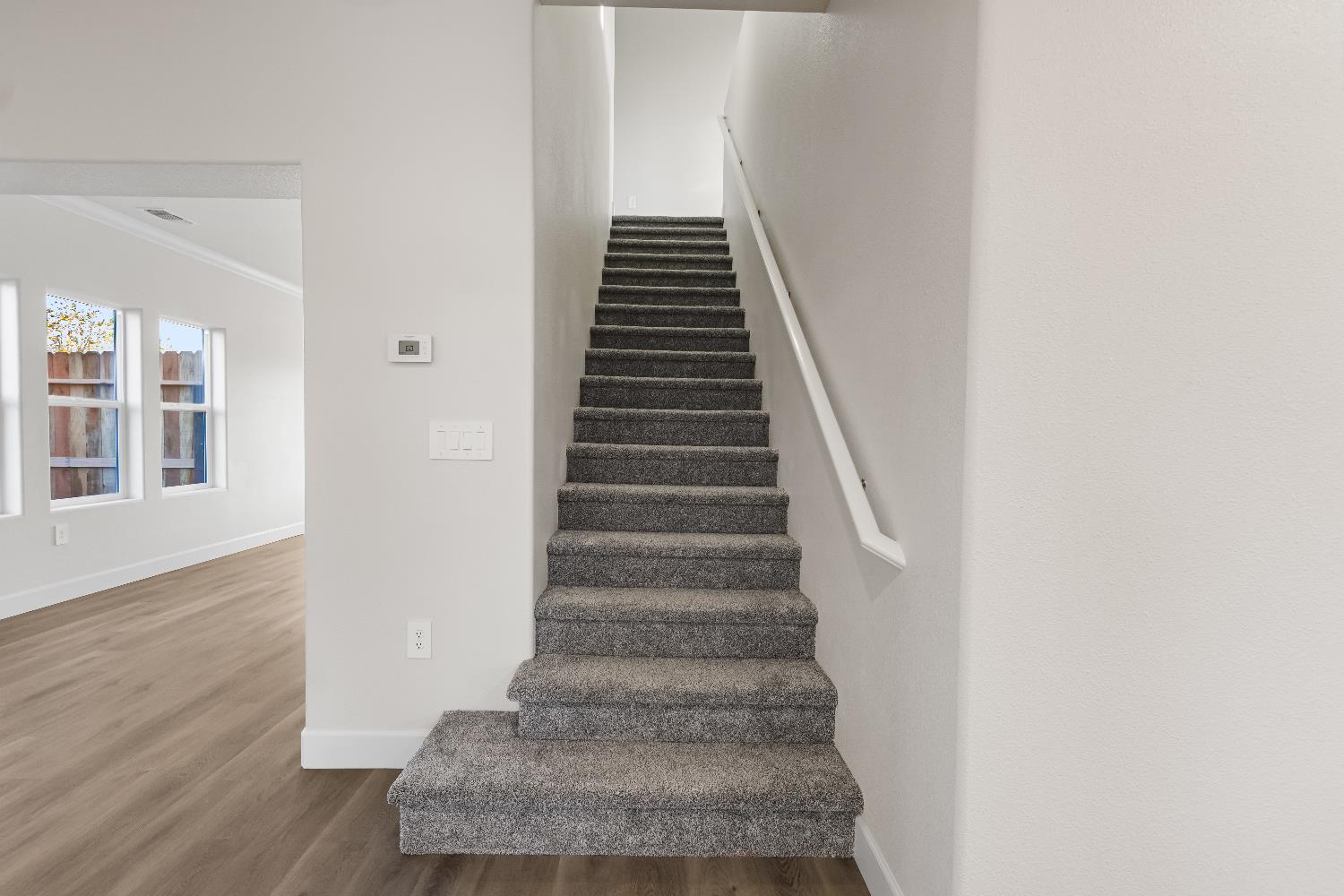 2955 Capella Dr, Merced, CA 95341