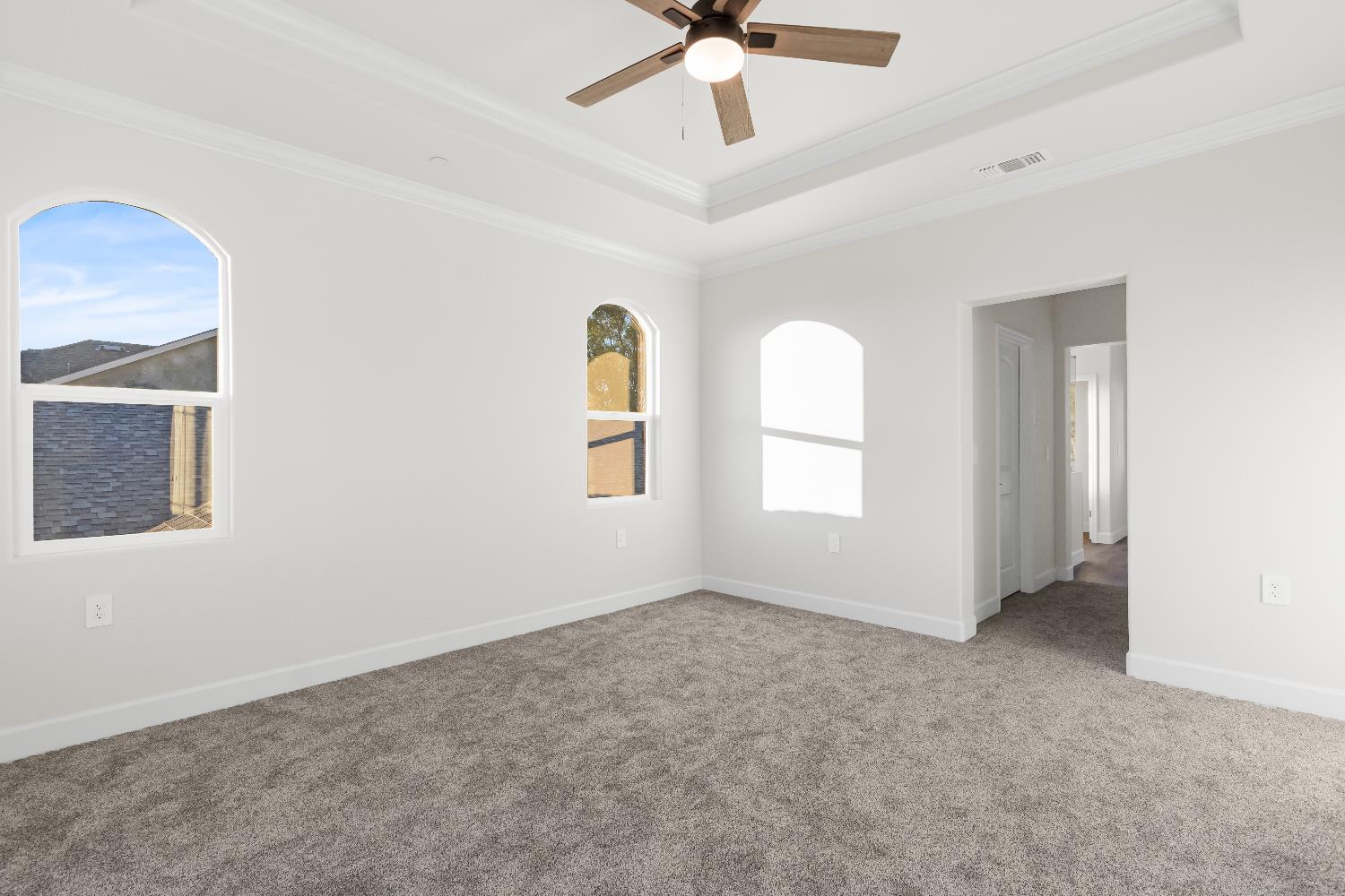 2955 Capella Dr, Merced, CA 95341