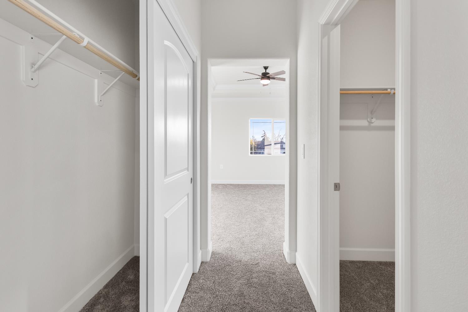 2955 Capella Dr, Merced, CA 95341