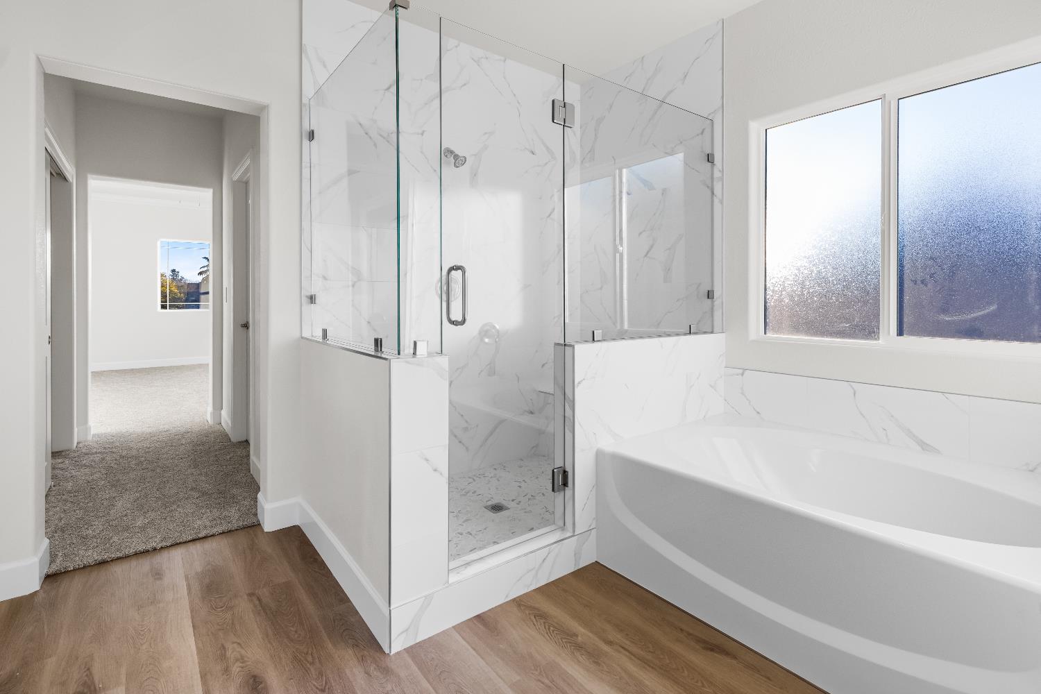 2955 Capella Dr, Merced, CA 95341