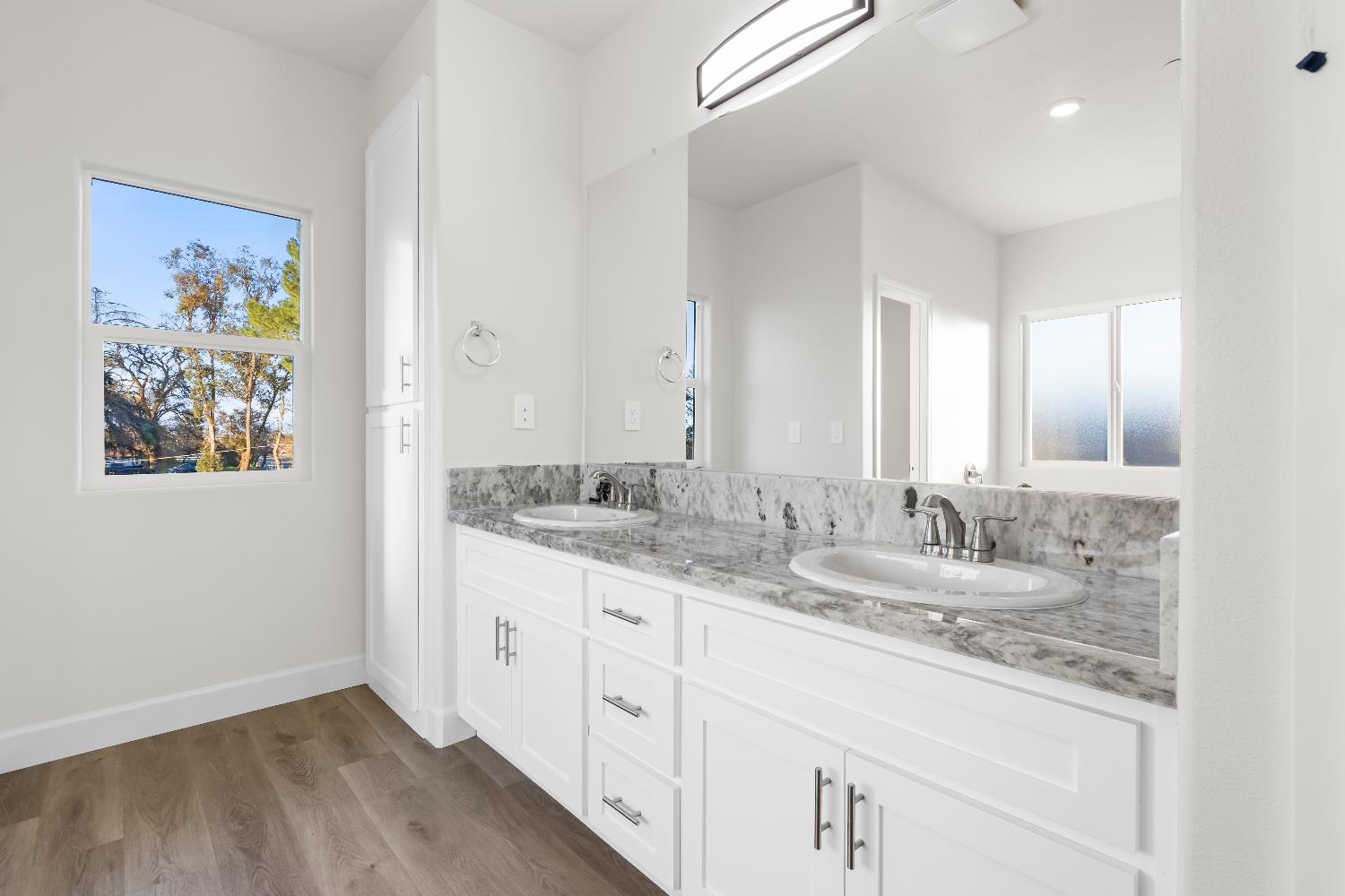 2955 Capella Dr, Merced, CA 95341