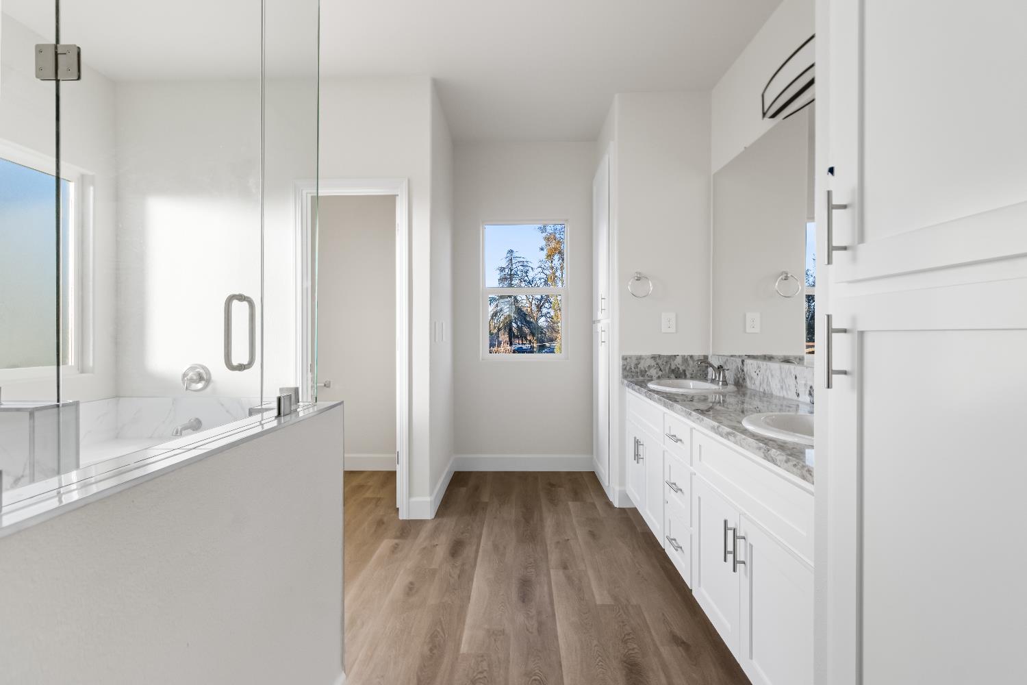 2955 Capella Dr, Merced, CA 95341