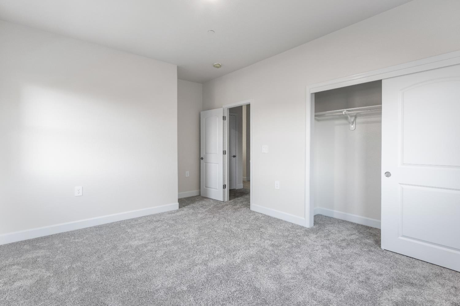 2955 Capella Dr, Merced, CA 95341