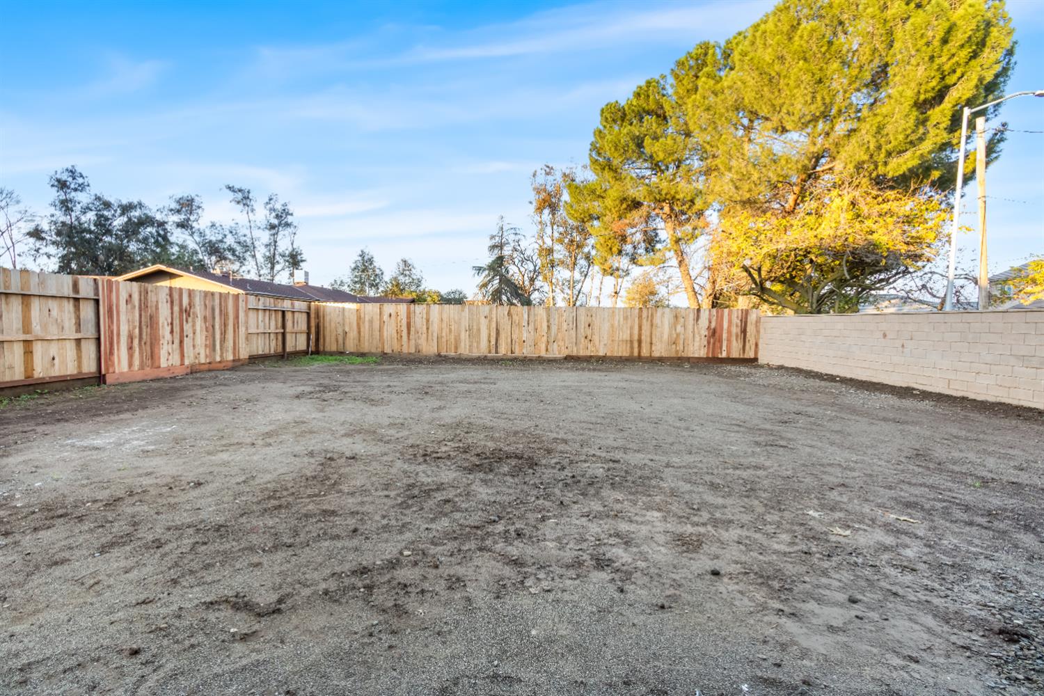 2955 Capella Dr, Merced, CA 95341