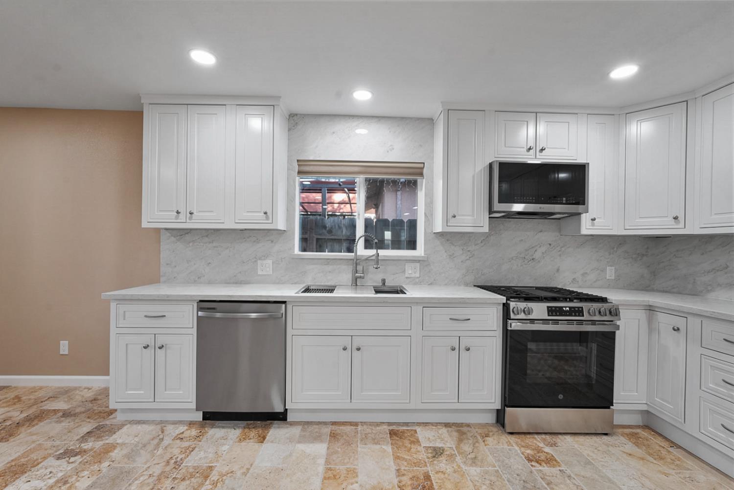 445 M, Patterson, CA 95363