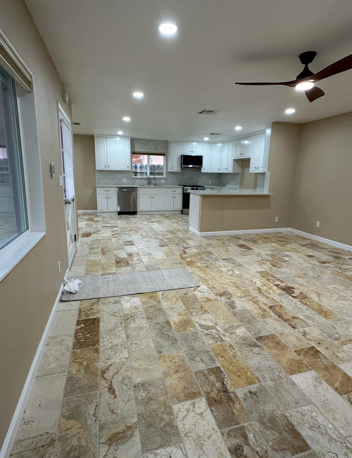 445 M, Patterson, CA 95363