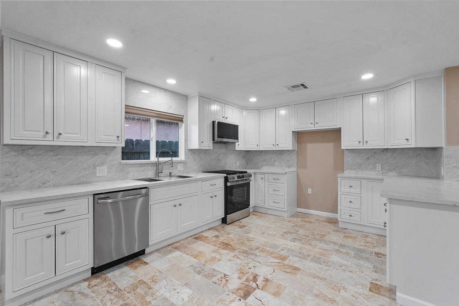 445 M, Patterson, CA 95363