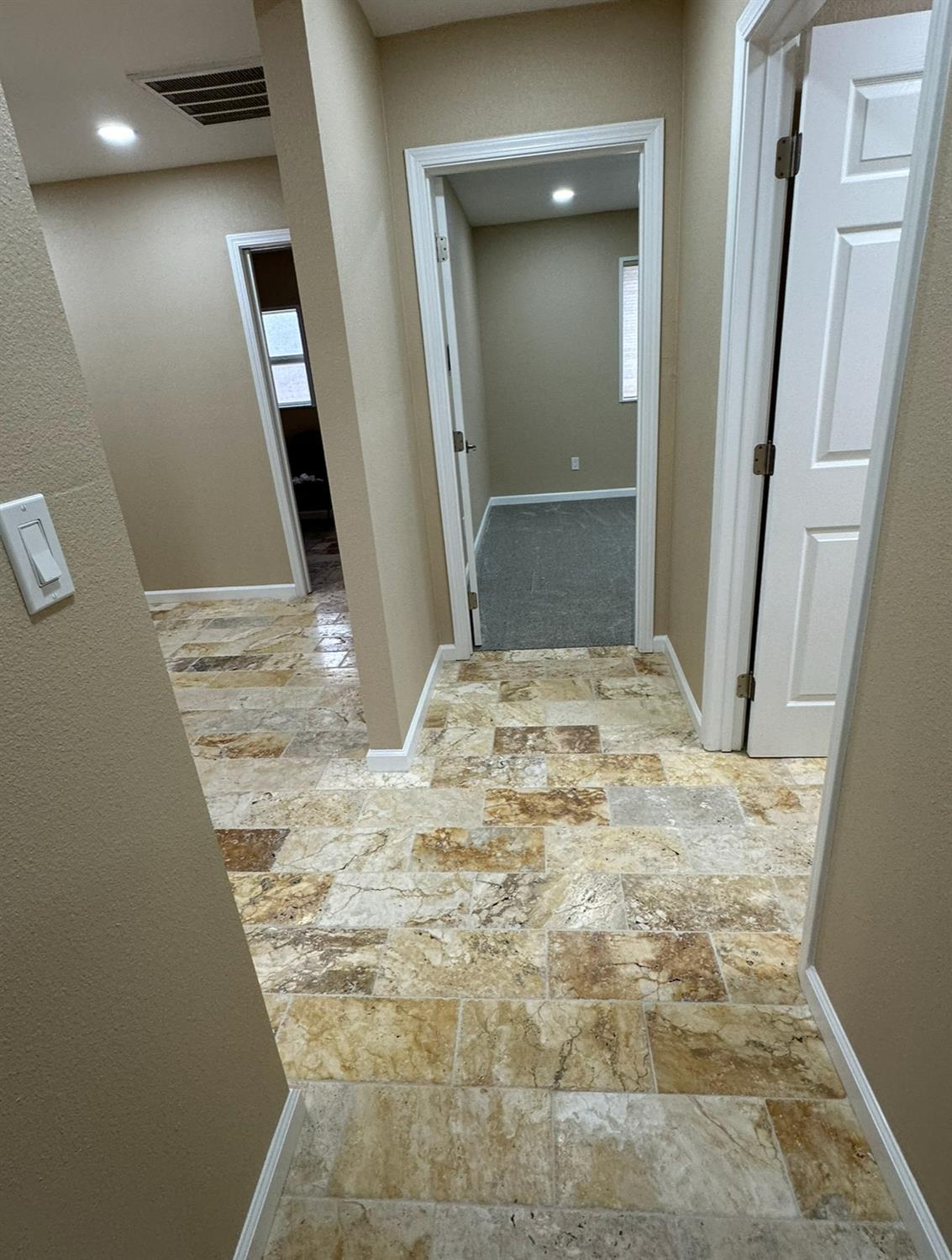 445 M, Patterson, CA 95363