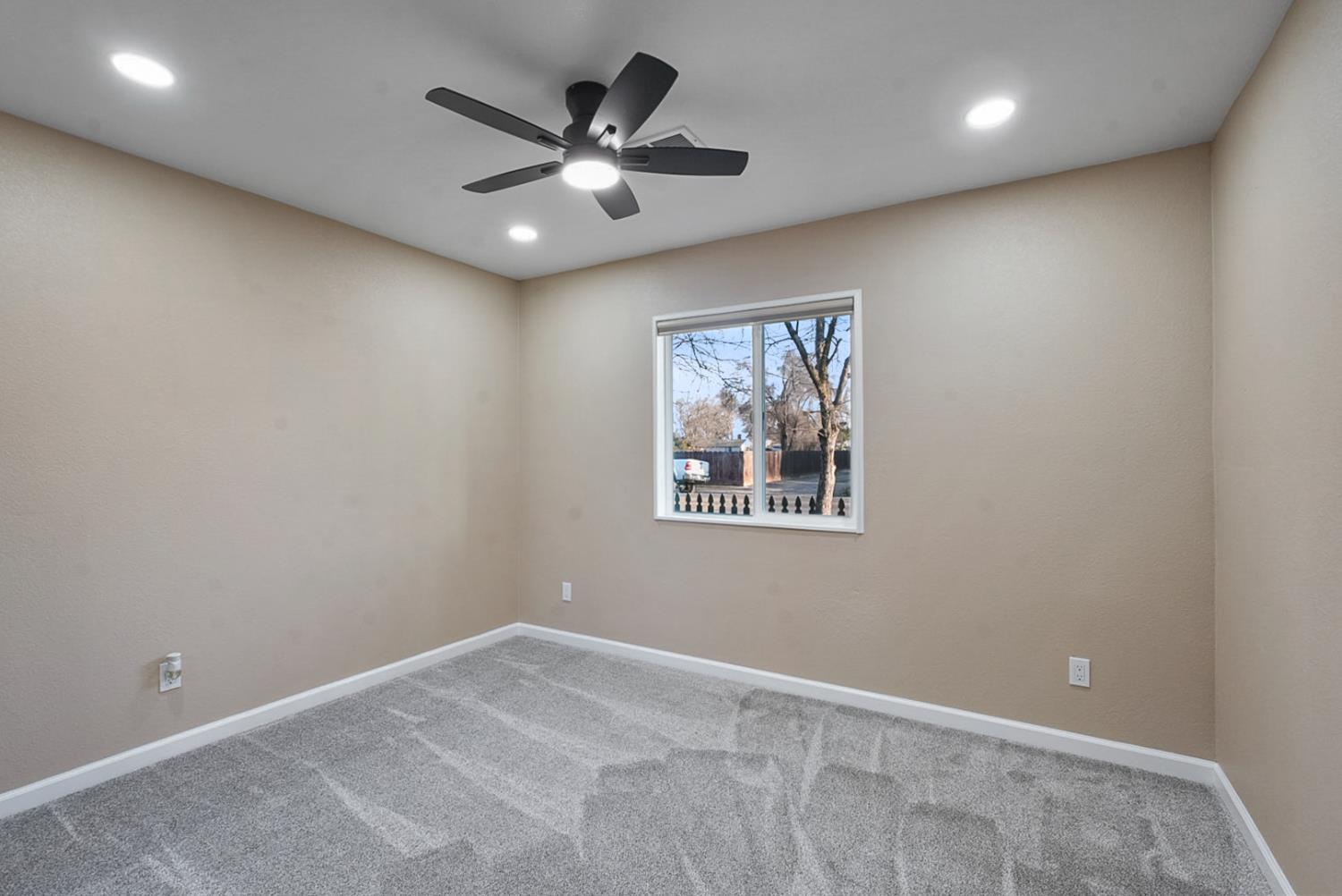 445 M, Patterson, CA 95363