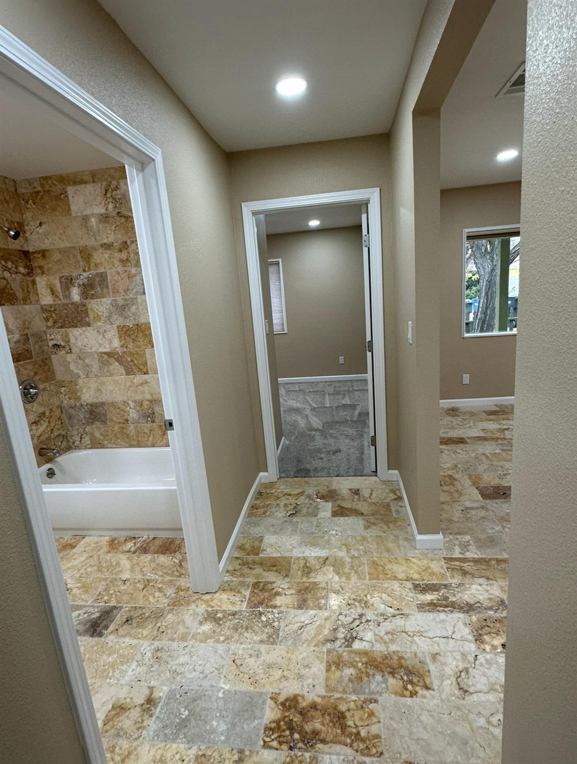 445 M, Patterson, CA 95363