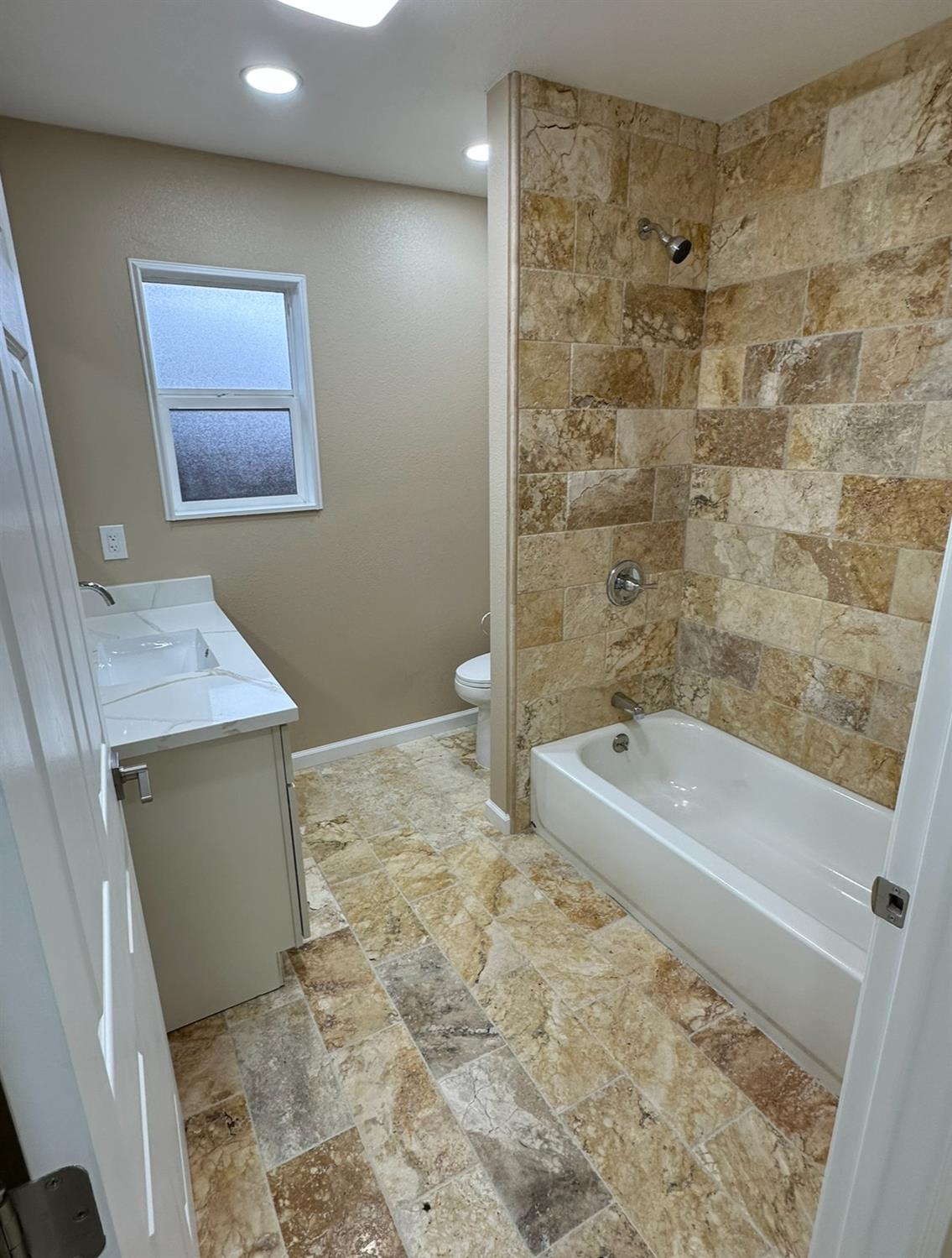 445 M, Patterson, CA 95363