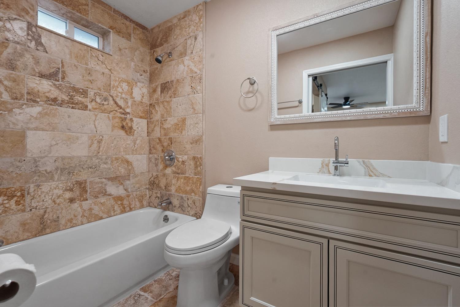 445 M, Patterson, CA 95363