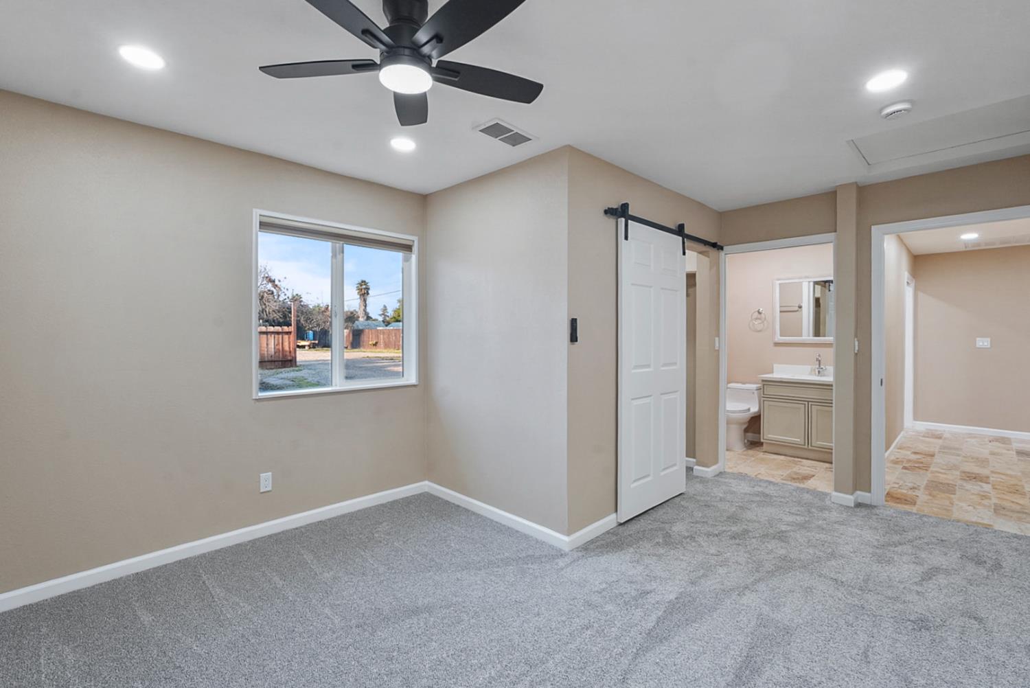 445 M, Patterson, CA 95363