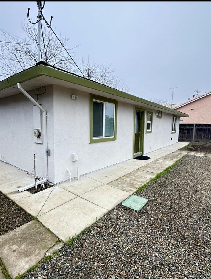 445 M, Patterson, CA 95363