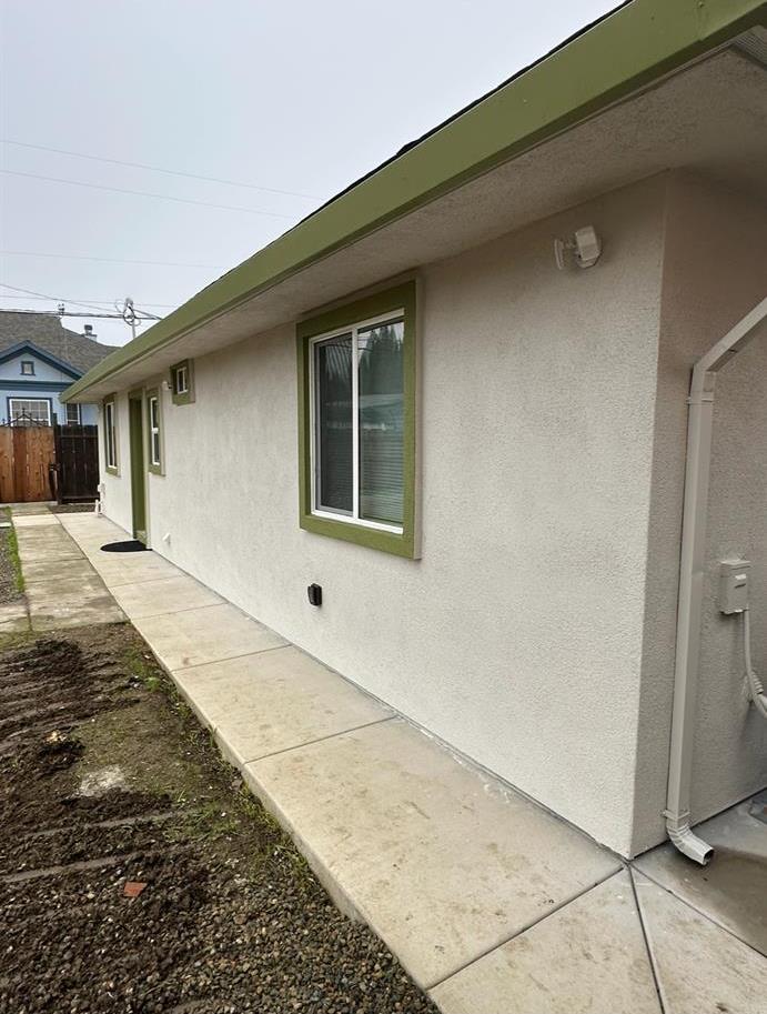 445 M, Patterson, CA 95363