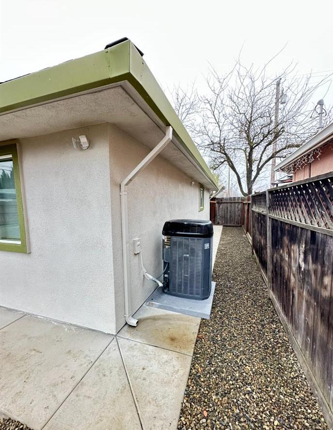 445 M, Patterson, CA 95363