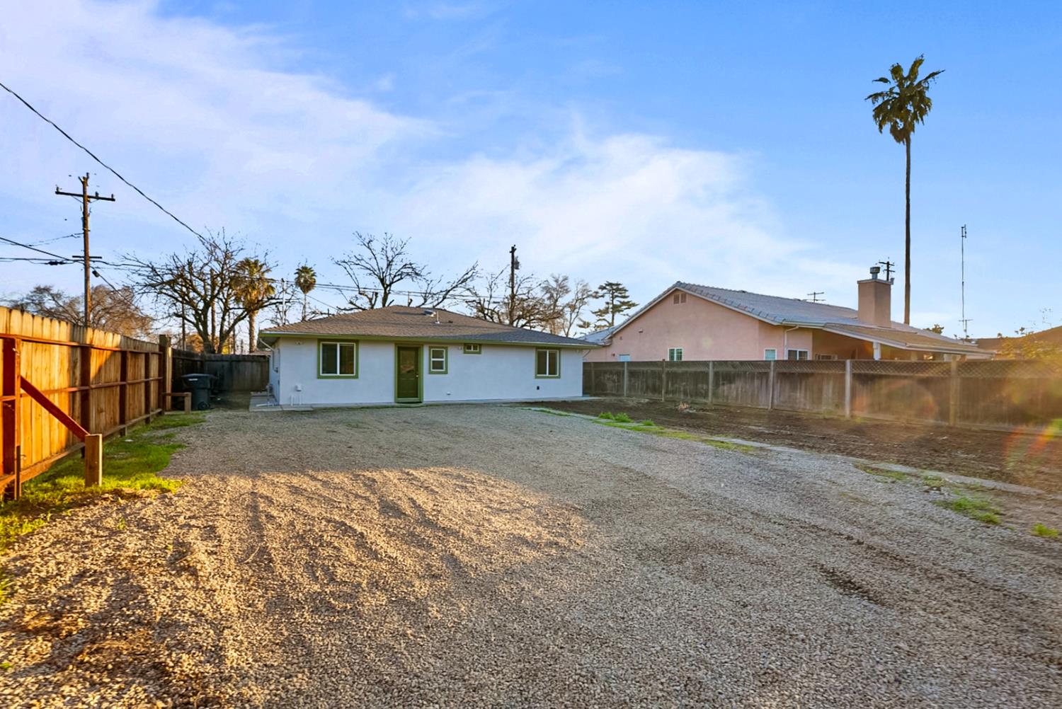 445 M, Patterson, CA 95363