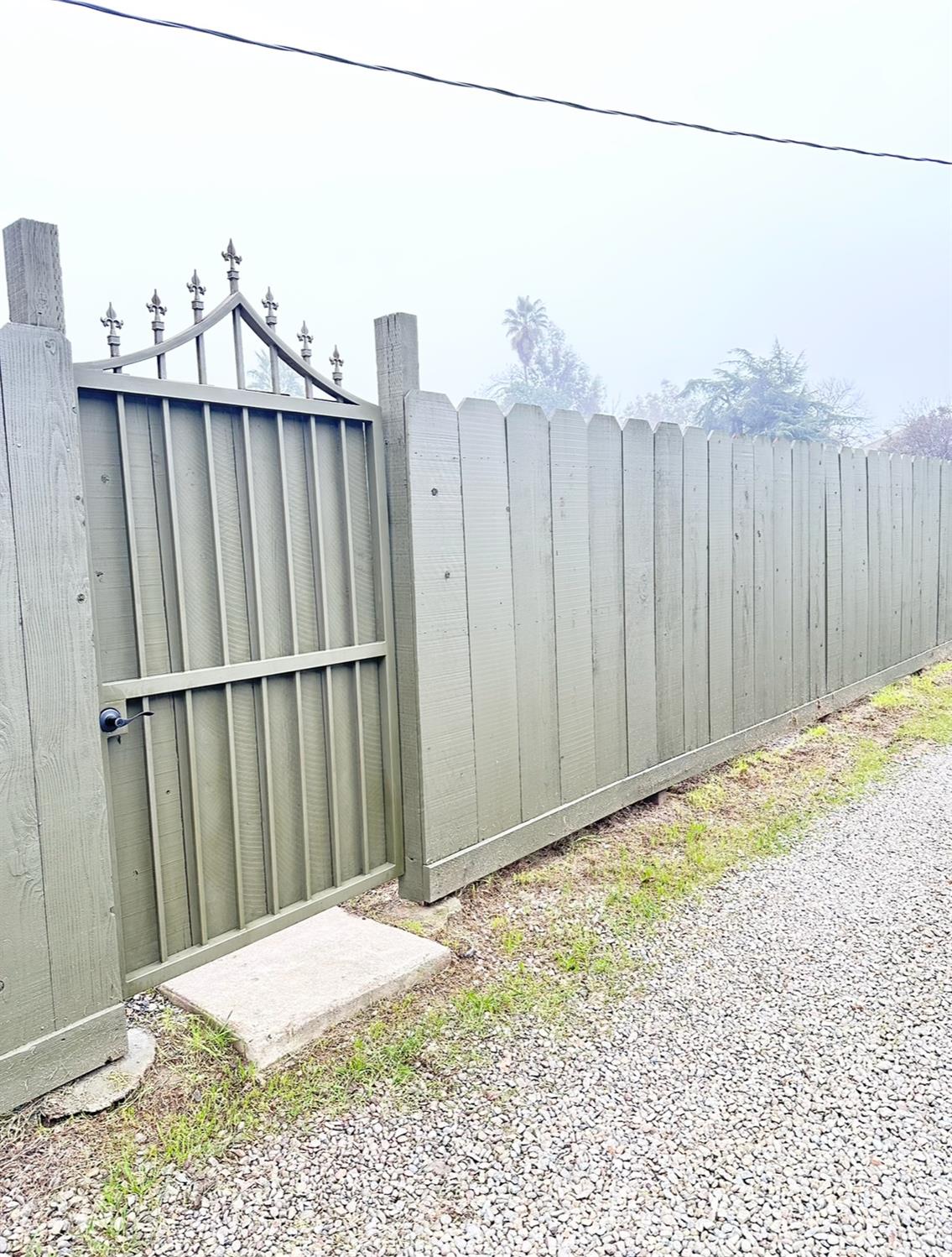 445 M, Patterson, CA 95363