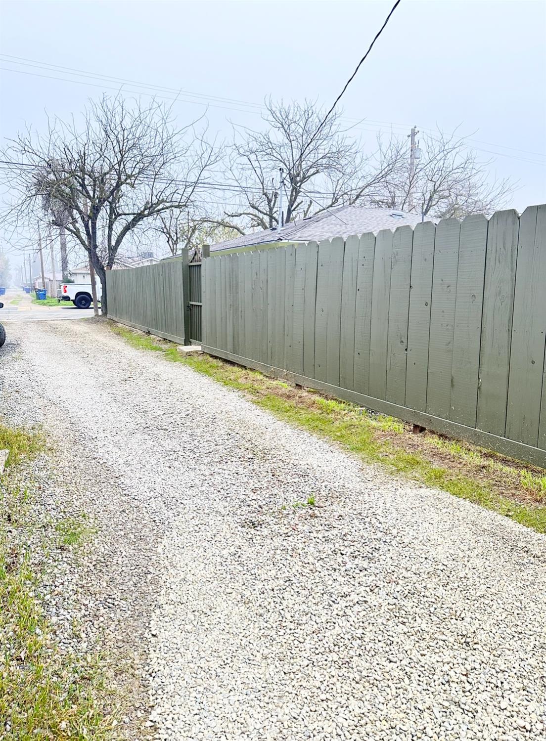 445 M, Patterson, CA 95363