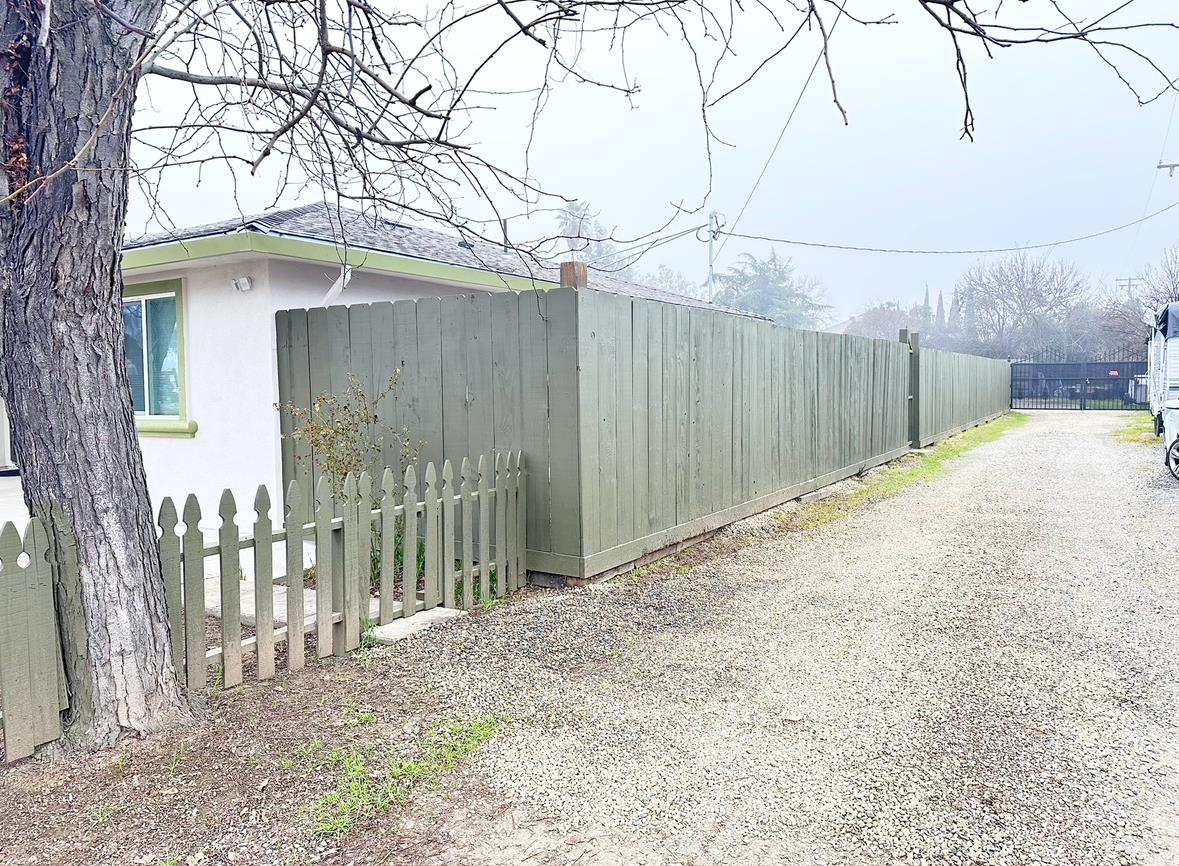 445 M, Patterson, CA 95363