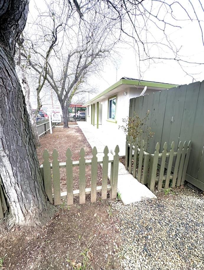 445 M, Patterson, CA 95363