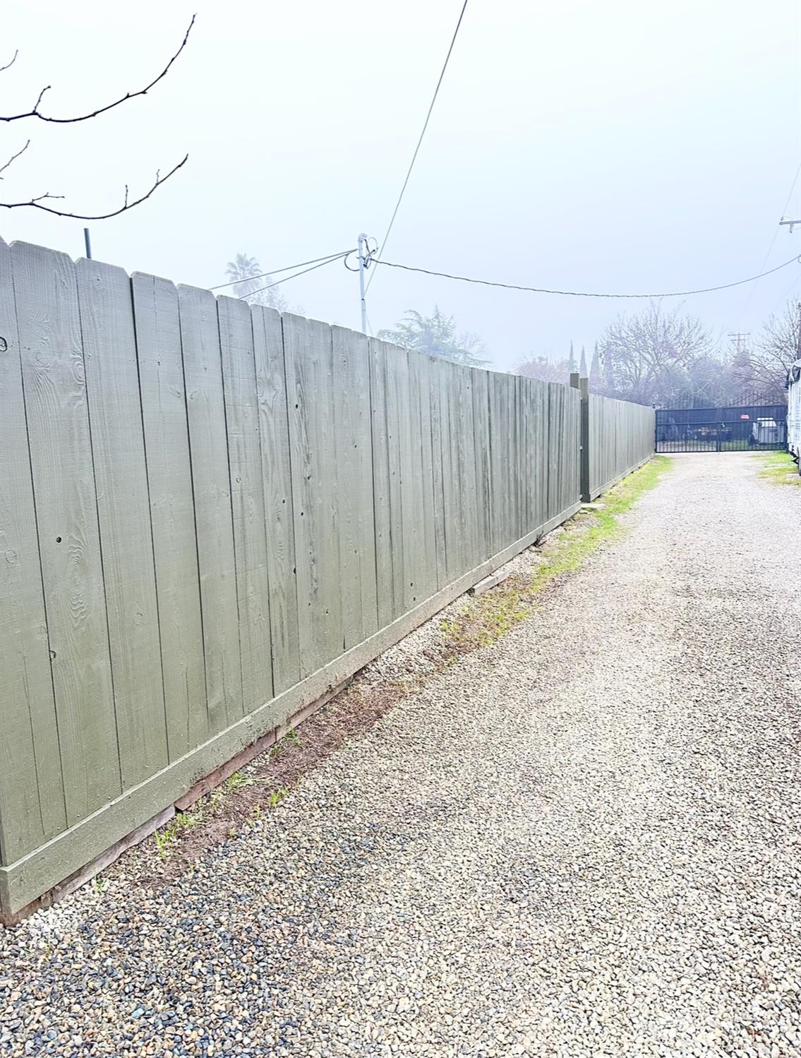 445 M, Patterson, CA 95363