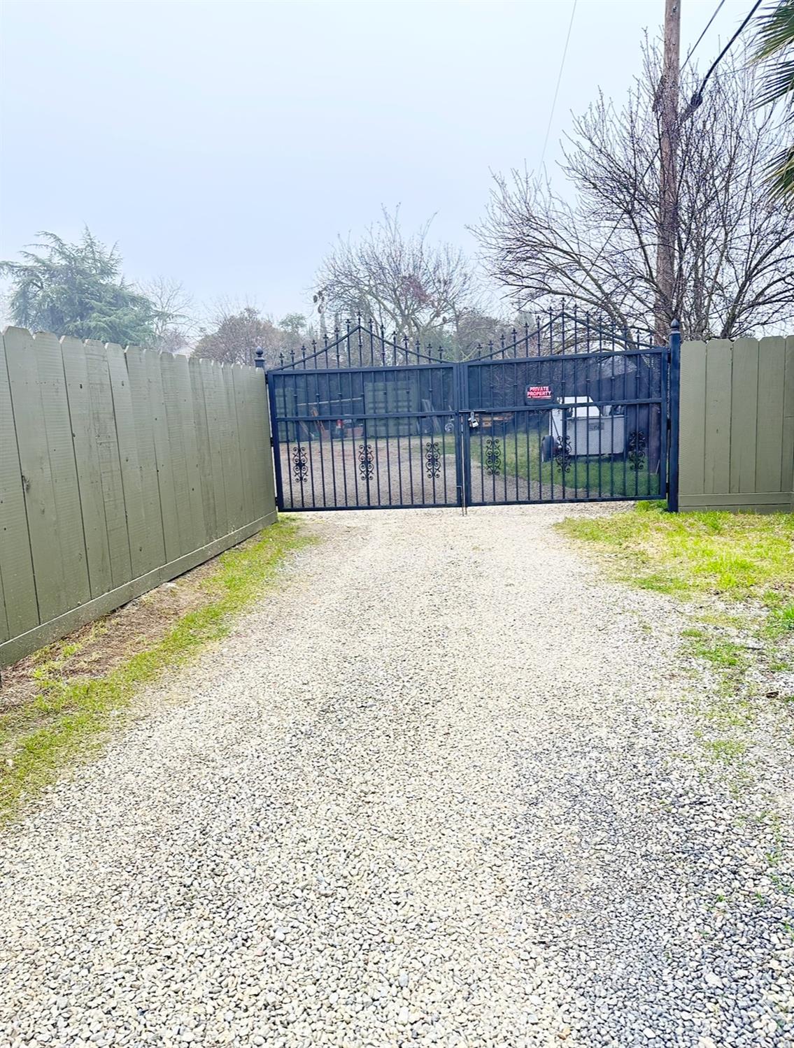 445 M, Patterson, CA 95363