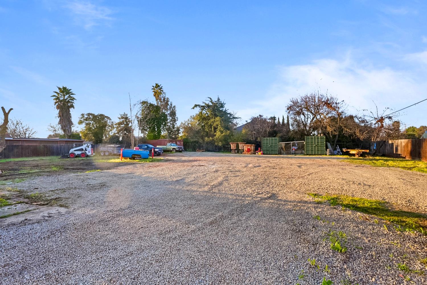 445 M, Patterson, CA 95363