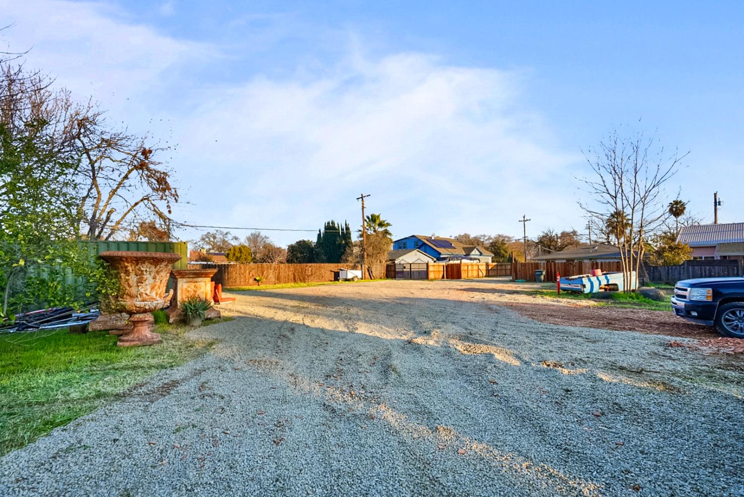 445 M, Patterson, CA 95363