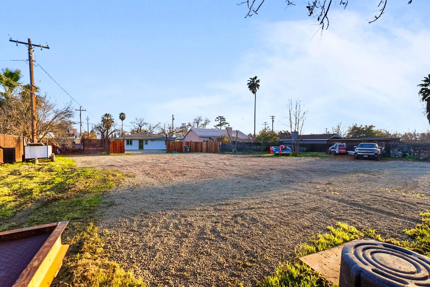 445 M, Patterson, CA 95363