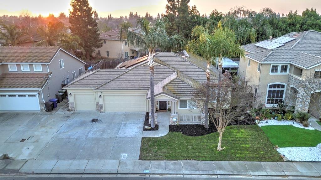 4405 Crown Valley Way, Modesto, CA 95356