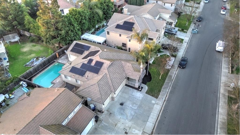 4405 Crown Valley Way, Modesto, CA 95356