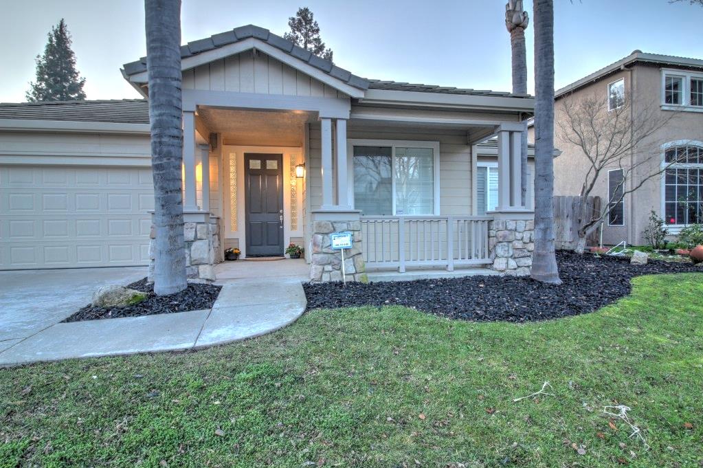 4405 Crown Valley Way, Modesto, CA 95356