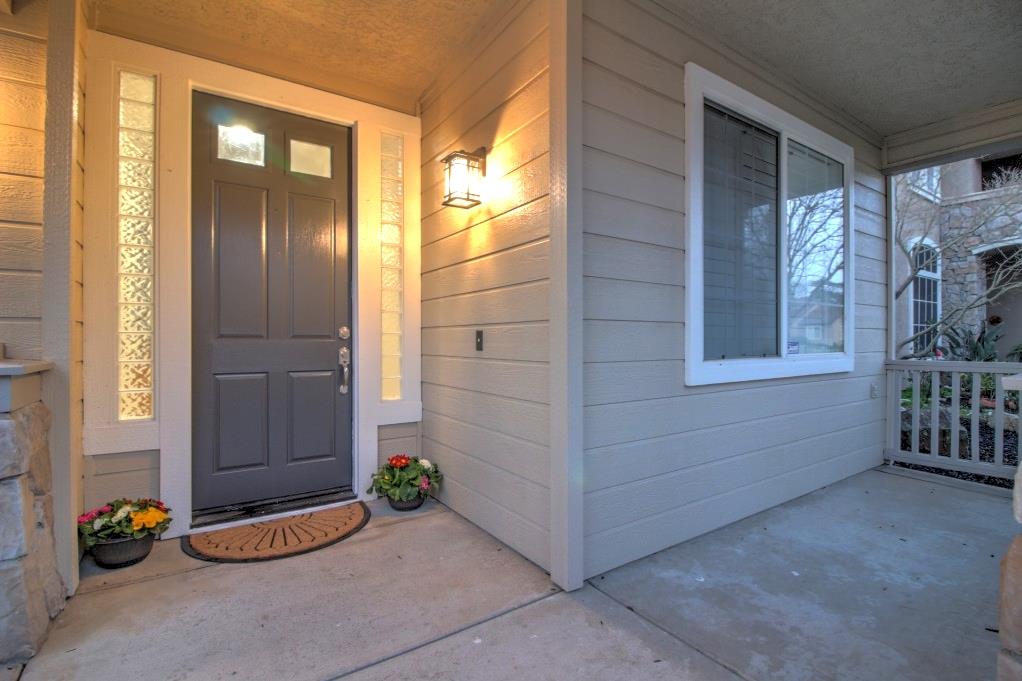 4405 Crown Valley Way, Modesto, CA 95356