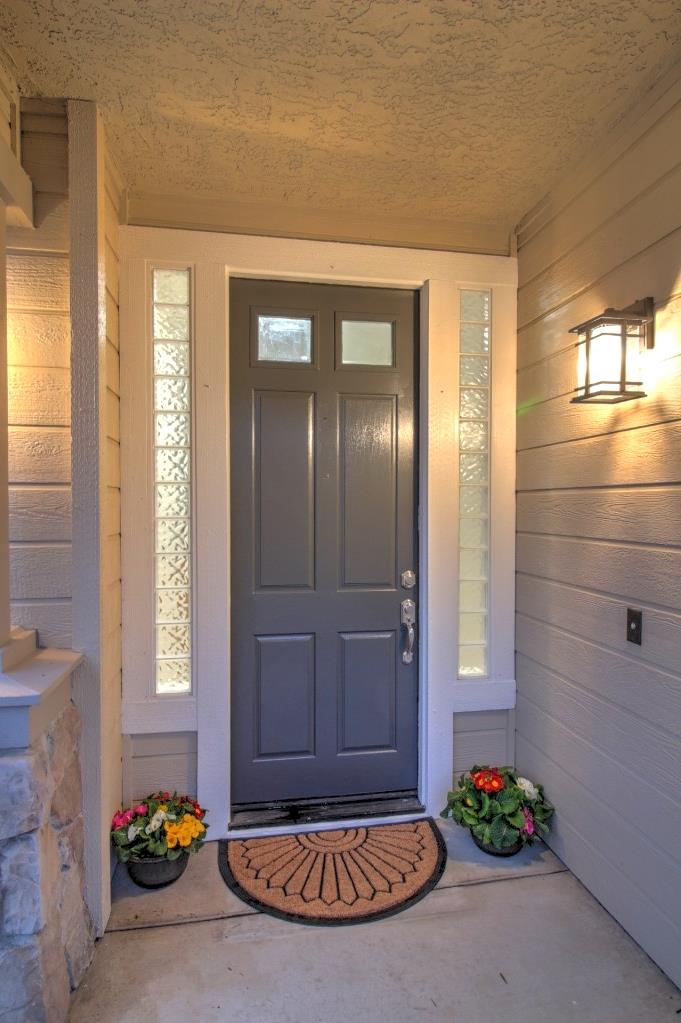 4405 Crown Valley Way, Modesto, CA 95356