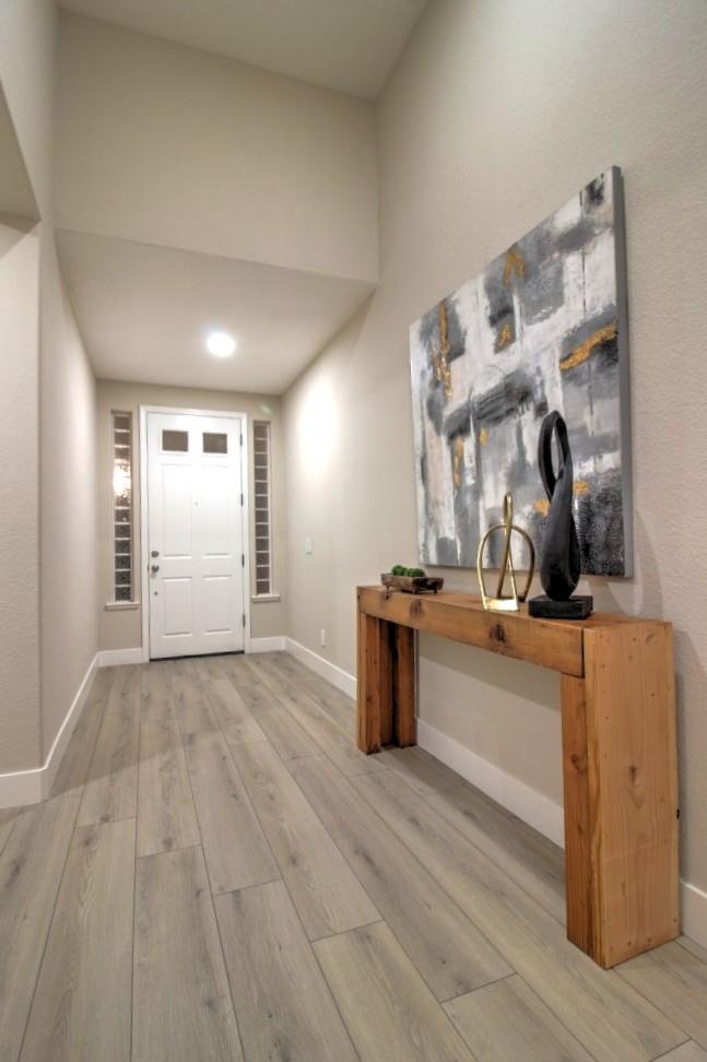 4405 Crown Valley Way, Modesto, CA 95356