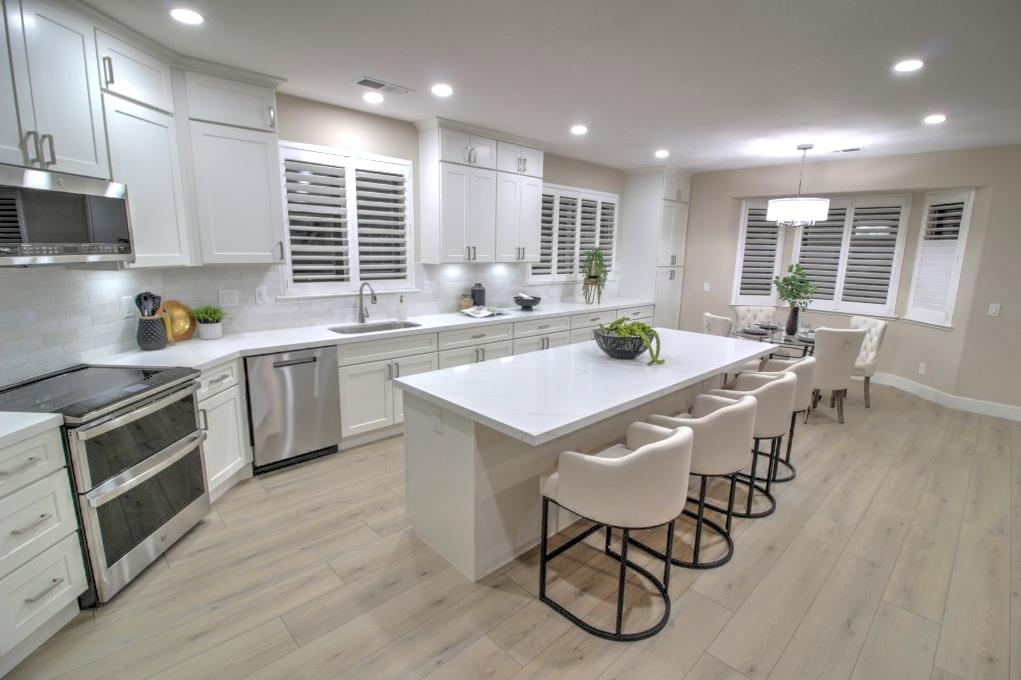 4405 Crown Valley Way, Modesto, CA 95356