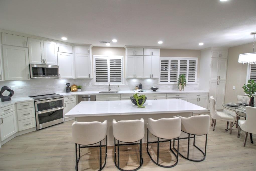 4405 Crown Valley Way, Modesto, CA 95356