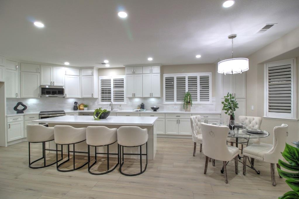 4405 Crown Valley Way, Modesto, CA 95356