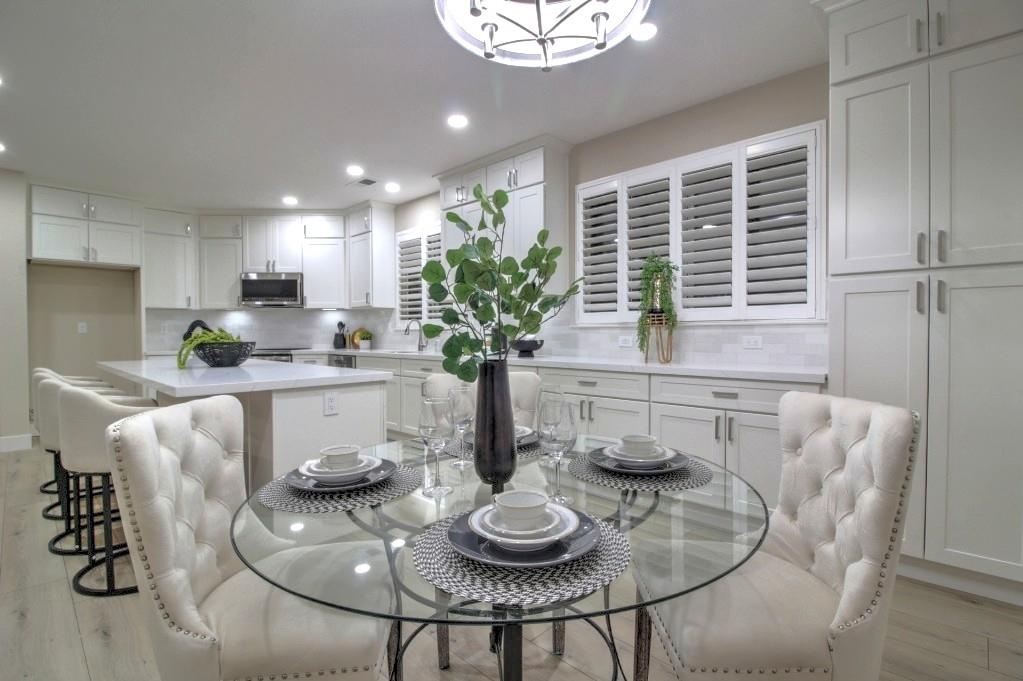 4405 Crown Valley Way, Modesto, CA 95356