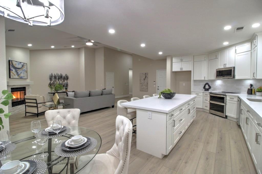 4405 Crown Valley Way, Modesto, CA 95356