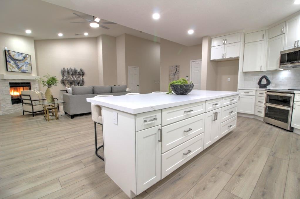 4405 Crown Valley Way, Modesto, CA 95356