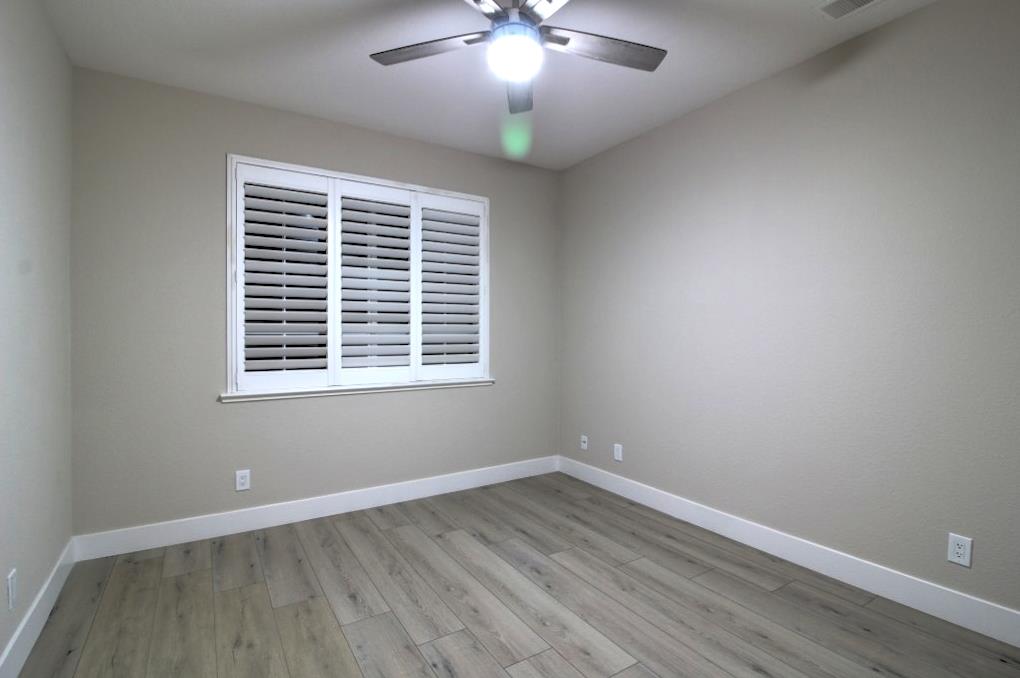 4405 Crown Valley Way, Modesto, CA 95356