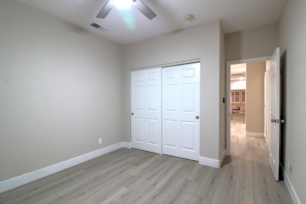 4405 Crown Valley Way, Modesto, CA 95356