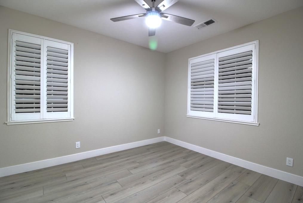 4405 Crown Valley Way, Modesto, CA 95356