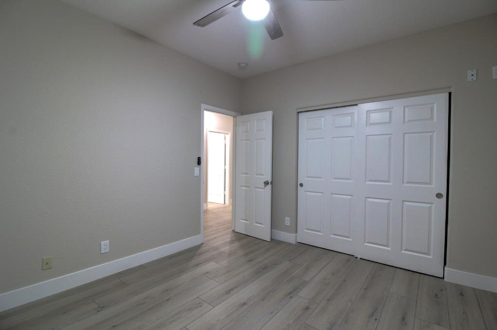 4405 Crown Valley Way, Modesto, CA 95356