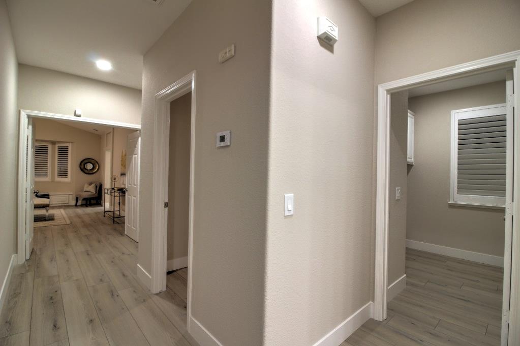 4405 Crown Valley Way, Modesto, CA 95356