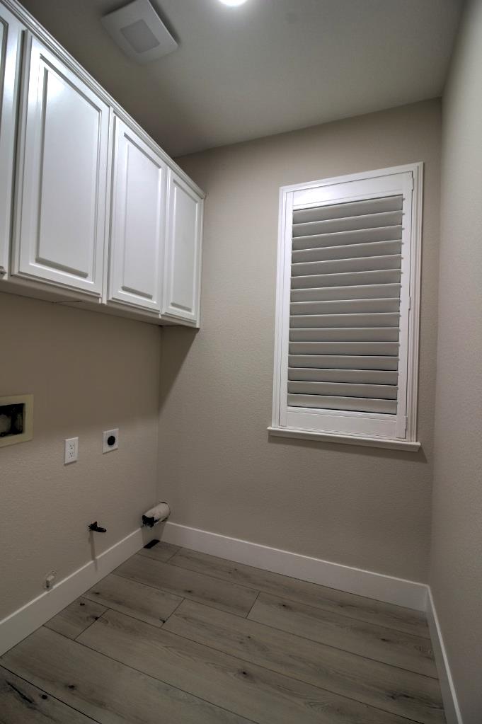 4405 Crown Valley Way, Modesto, CA 95356