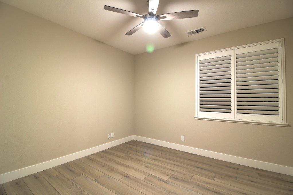 4405 Crown Valley Way, Modesto, CA 95356